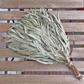 Eucalyptus Sauna Whisk